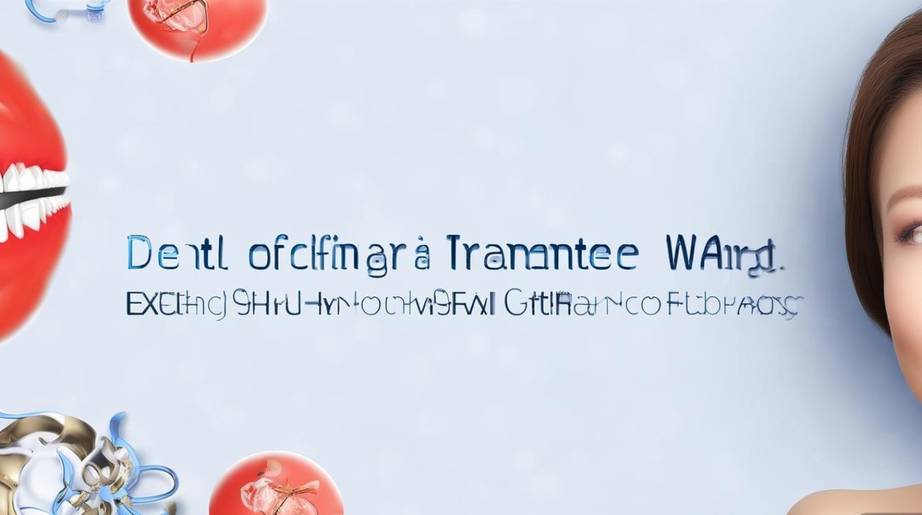 潍坊2025牙齿矫正最新价格一般多少？-图1
