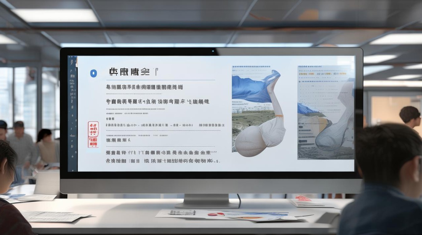 西安2025新居民医保政策最新变化有哪些?-图1 西安2025新居民医保政策最新变化有哪些?-图1