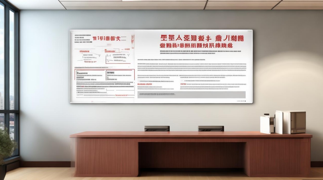 天津医保乳腺癌化疗2025新政具体报销比例上调了吗?-图1 天津医保乳腺癌化疗2025新政具体报销比例上调了吗?-图1