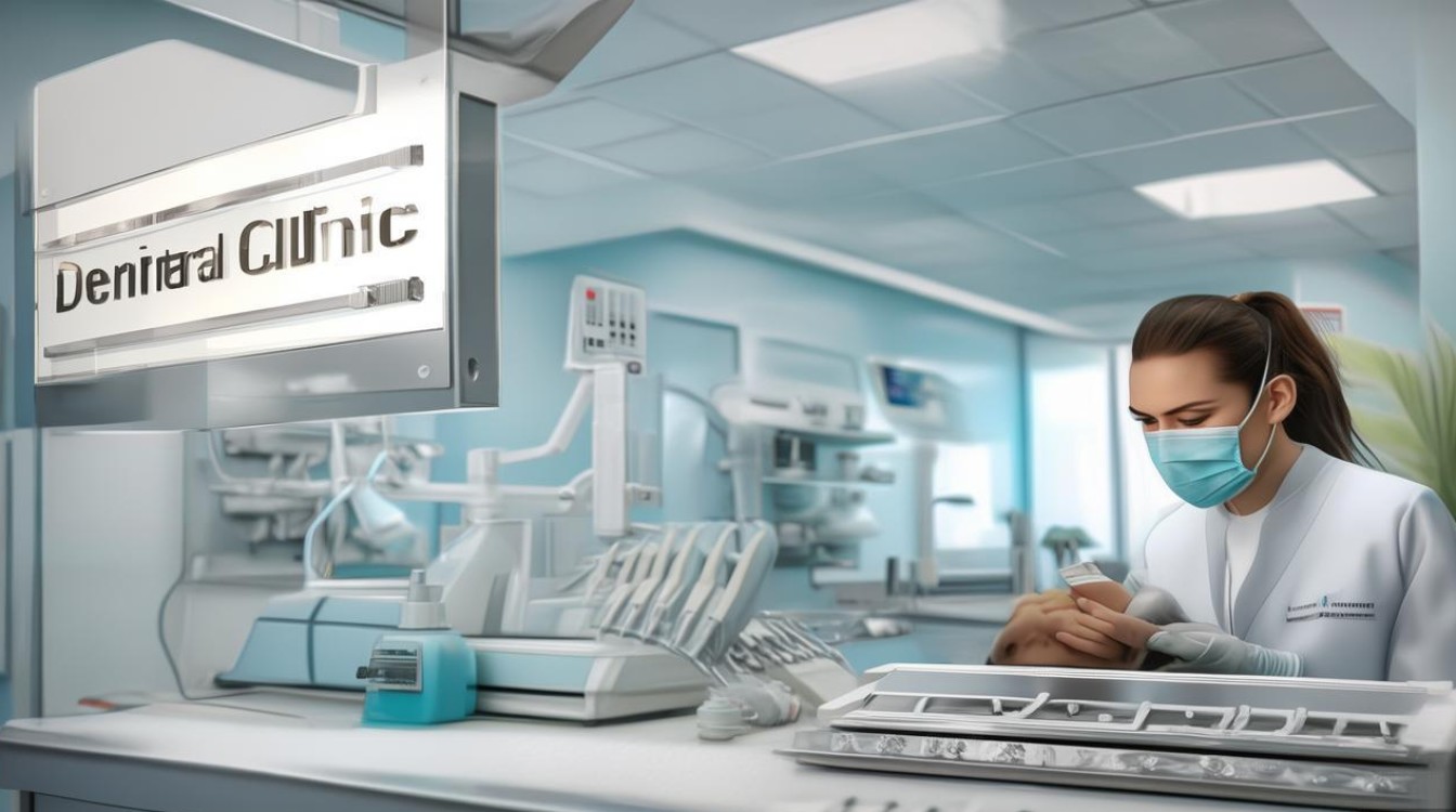 2025吴江牙博士种植牙效果如何？最新口碑速览！-图1