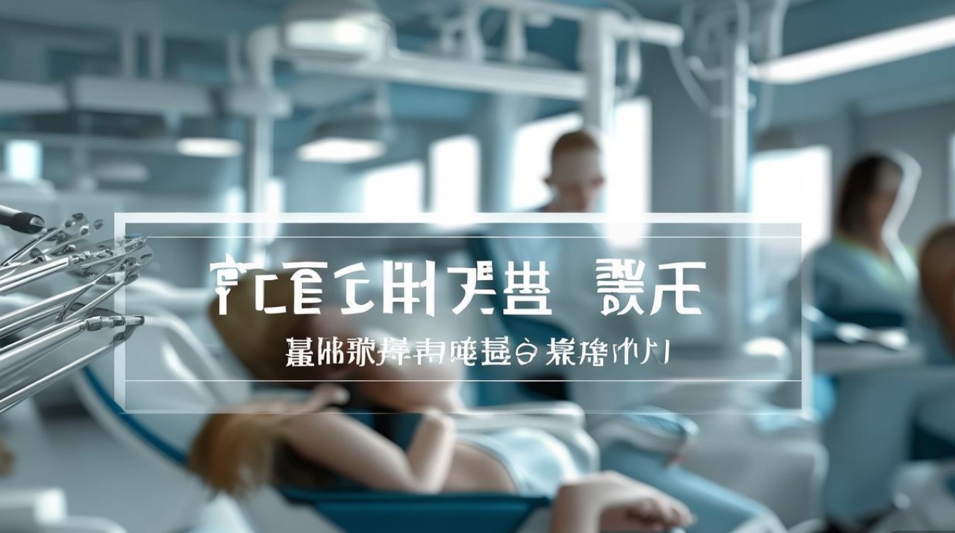 2025福州矫正牙齿要多久？最新周期多久？-图1