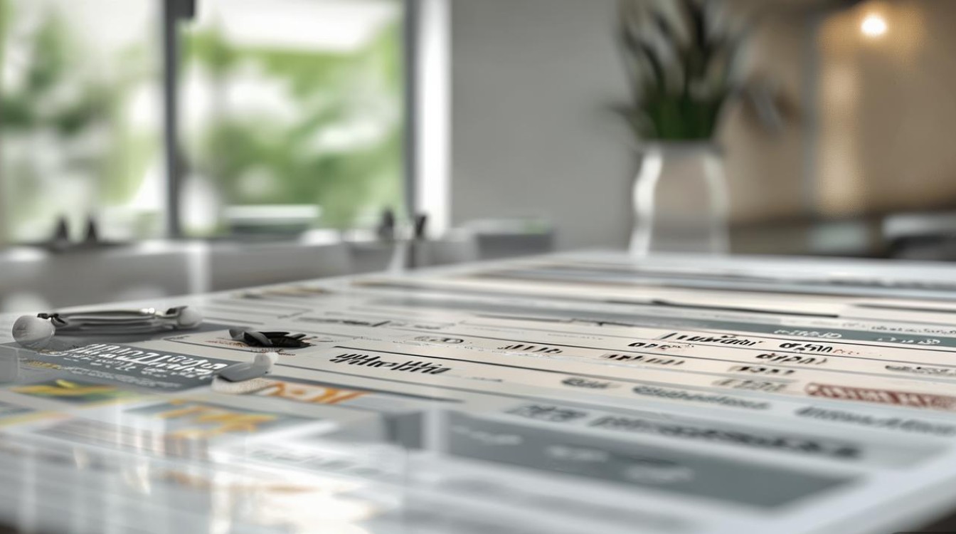 2025泰国种植牙价格最新调整？现在做要花多少钱？-图1