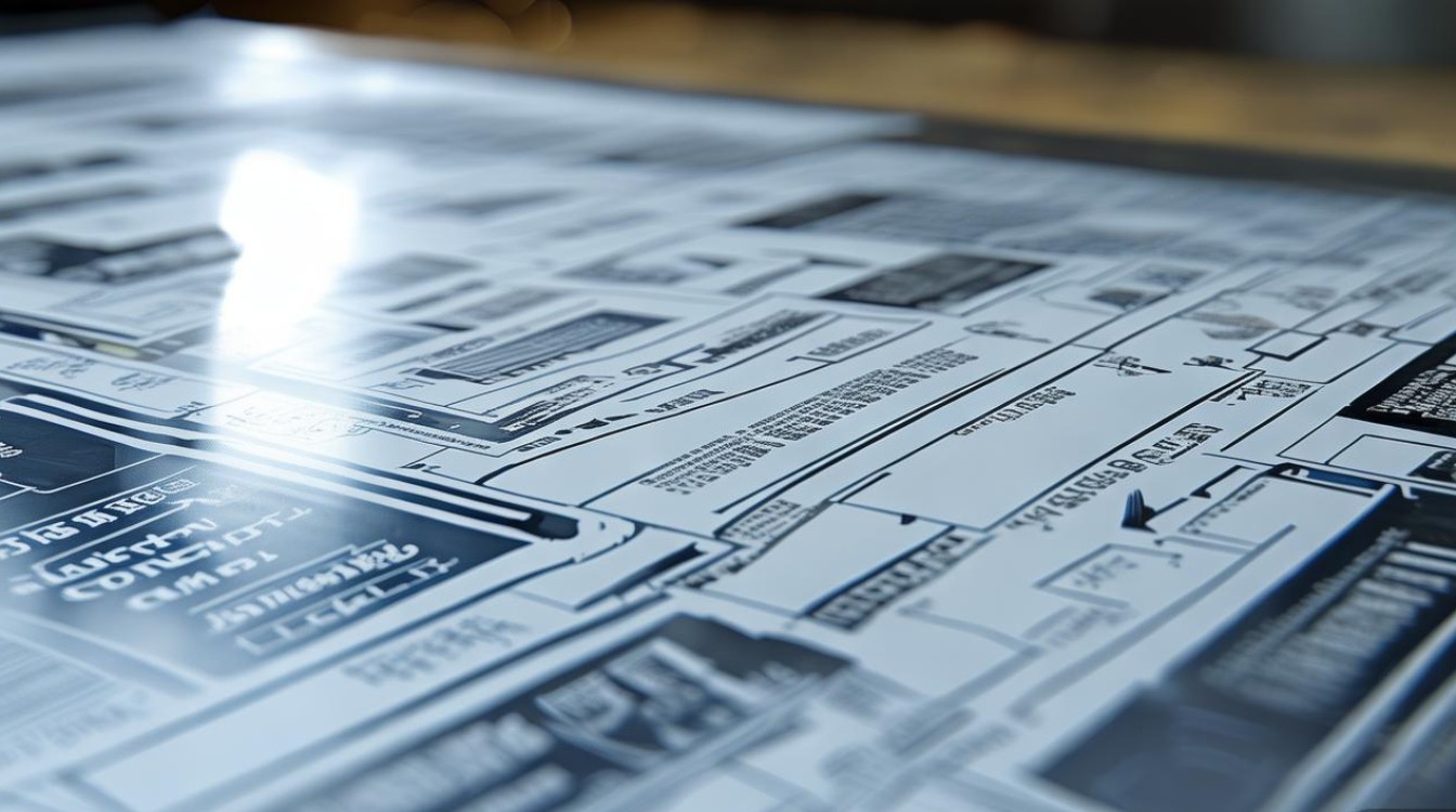 2025公务员医保补贴新规，标准调整，谁能多领？-图1