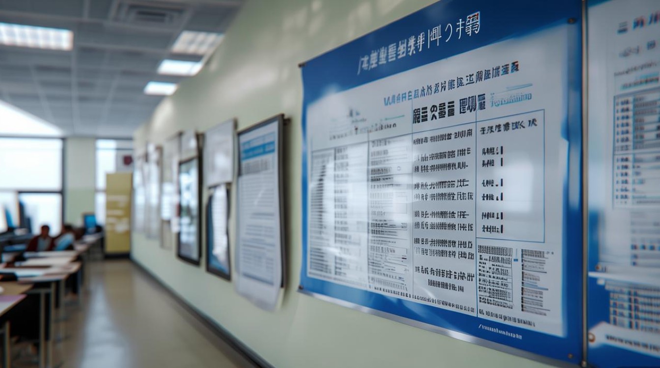 2025年西安医保门槛费调整了吗？最新政策有哪些变化？-图1