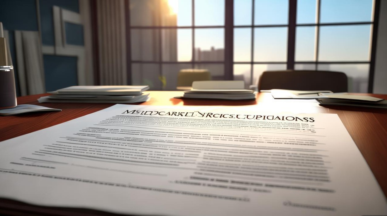 2025医保新规落地,这些变化参保人需知?-图1 2025医保新规落地,这些变化参保人需知?-图1