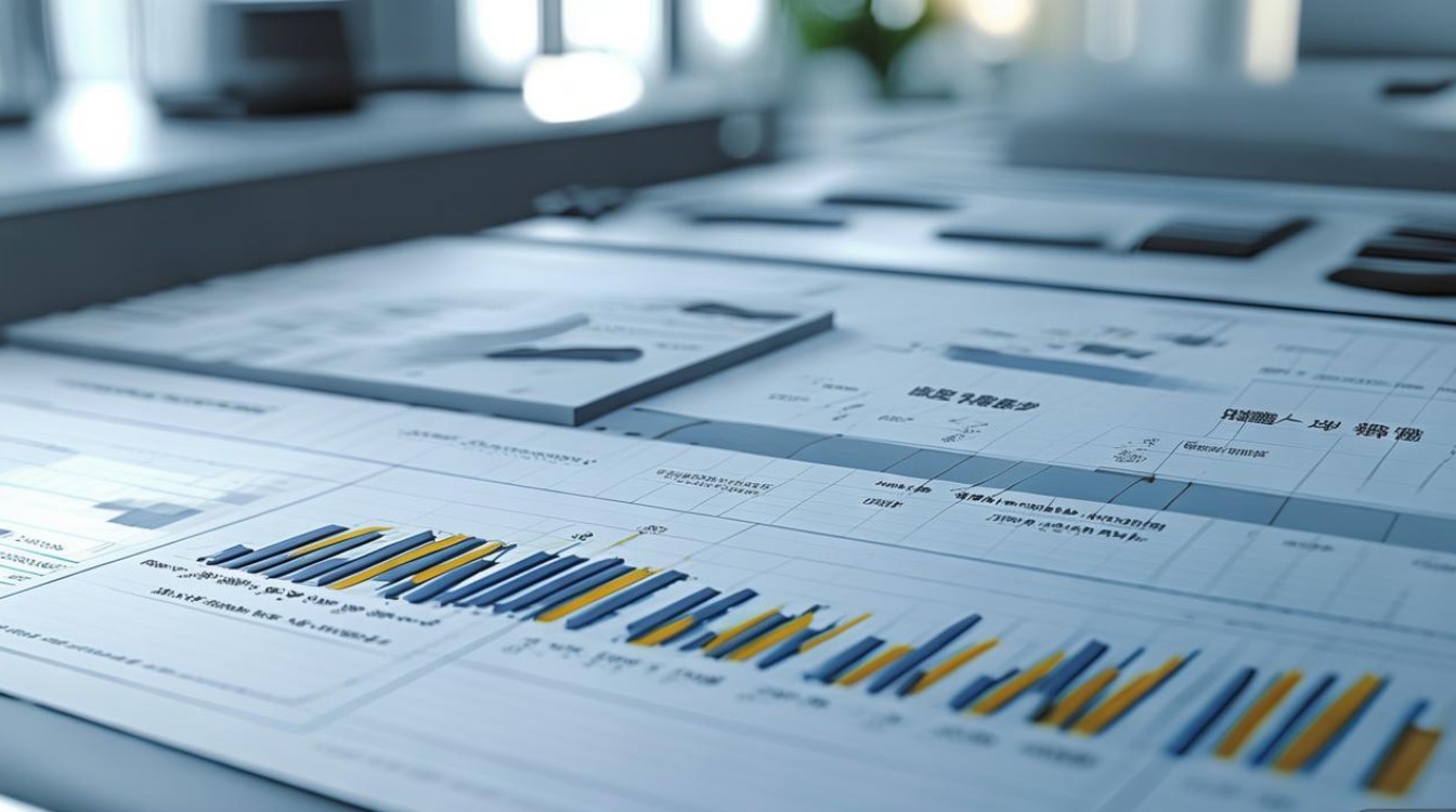 2025年上海九院种植牙费用最新调整多少?-图1 2025年上海九院种植牙费用最新调整多少?-图1