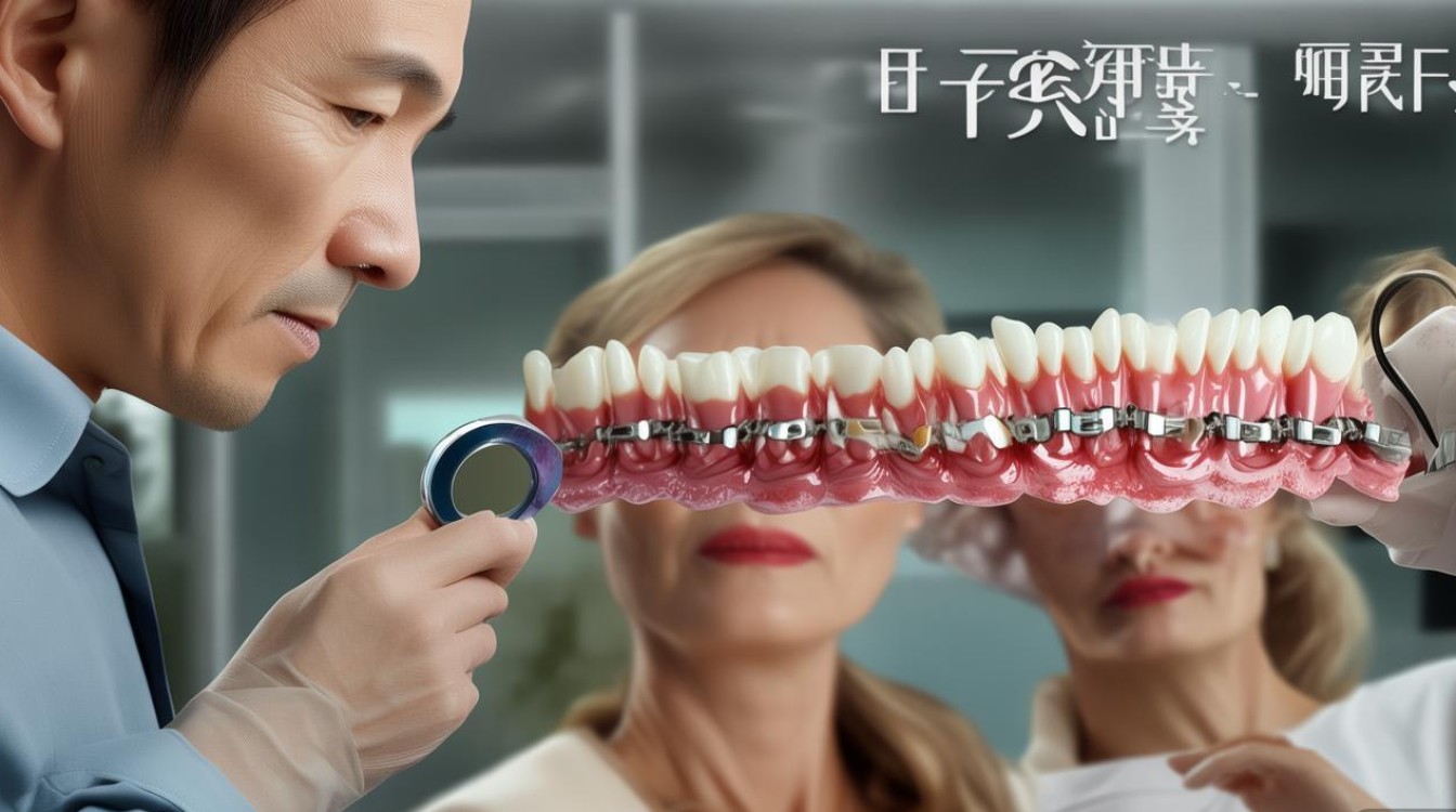 牙齿矫正会诱发龋齿吗?最新解答-图1 牙齿矫正会诱发龋齿吗?最新解答-图1