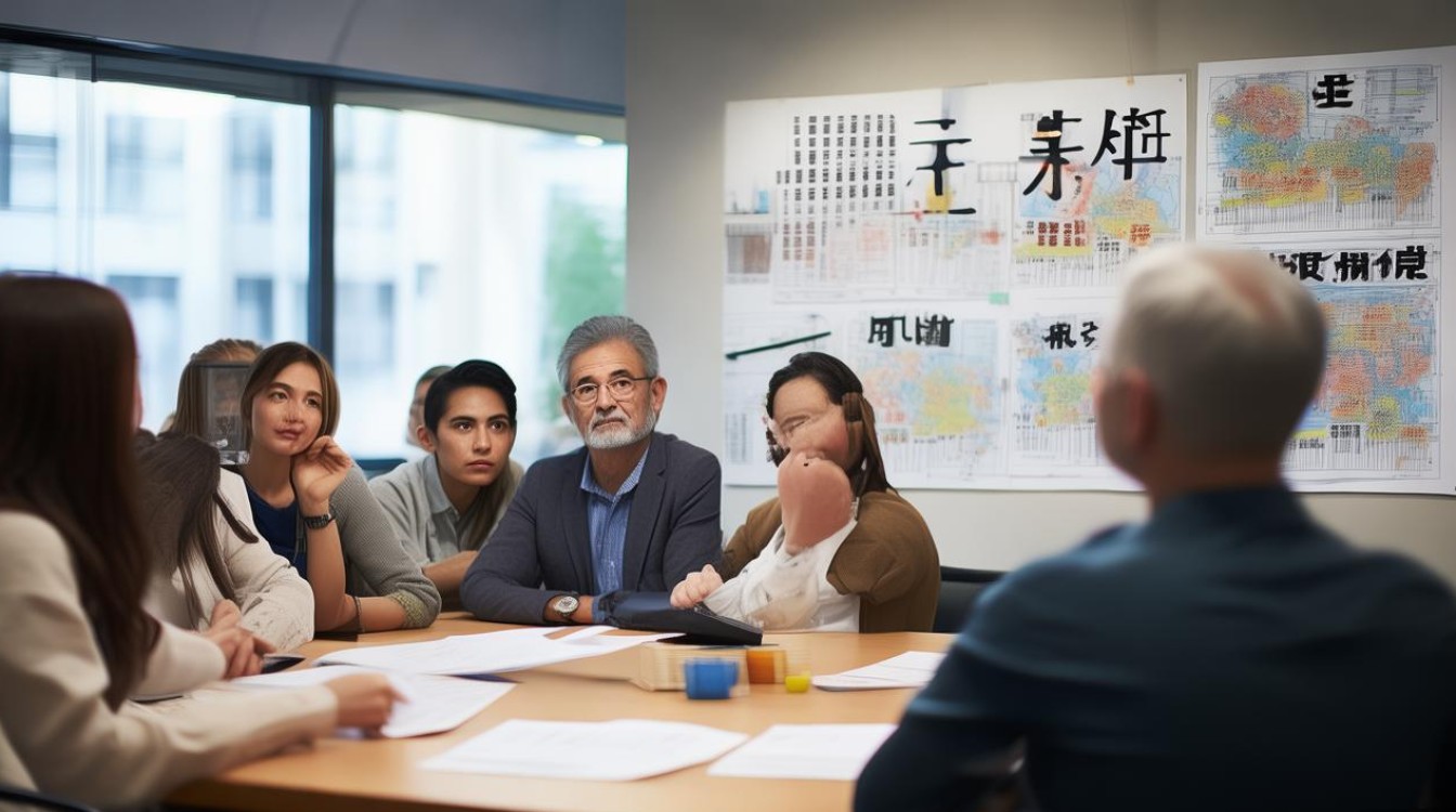 2025新农合异地安置政策，申请流程有啥新变化？-图1