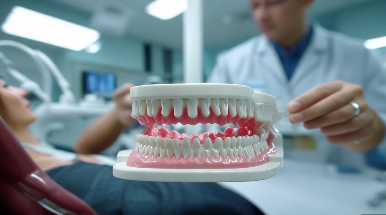 现在全口种植牙还能做吗？2025最新答复-图1