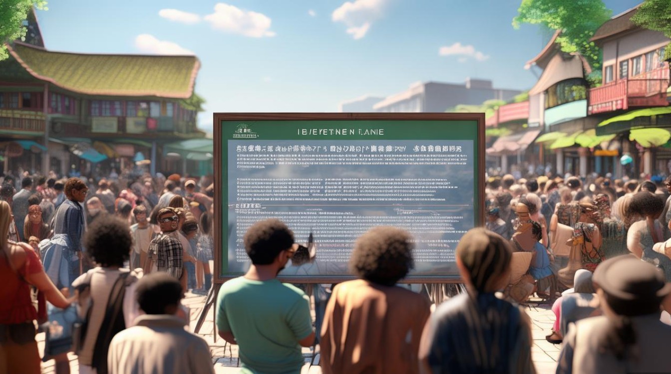 2025城乡居民医保新政策有哪些待遇调整？-图1