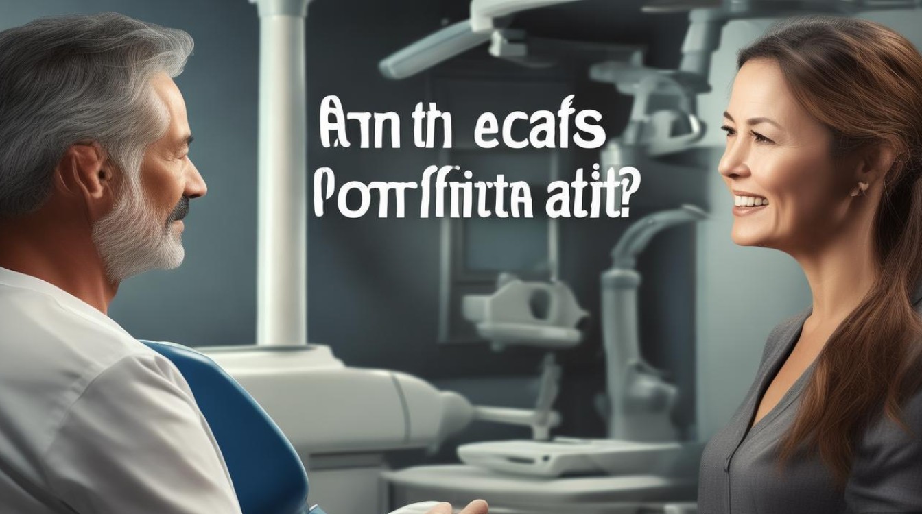 2025矫正牙齿能拔虎牙吗？正畸医生最新解答-图1