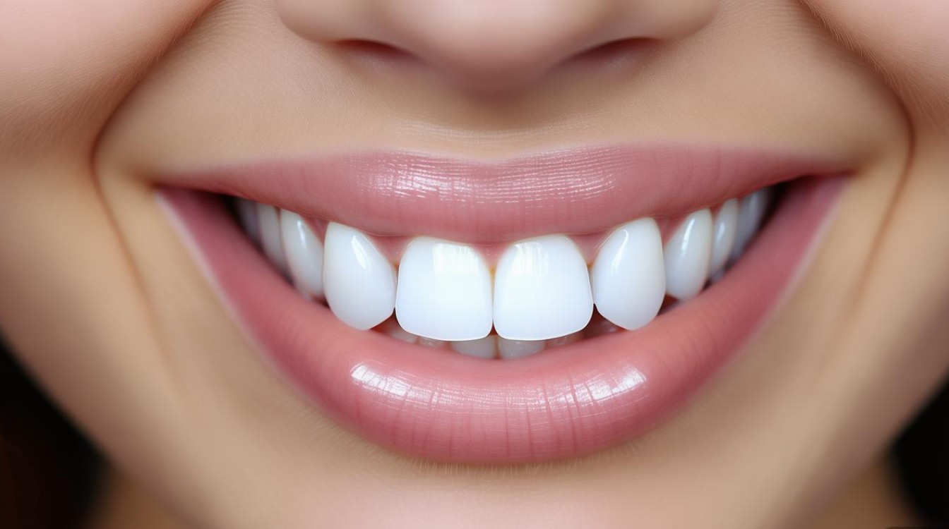 2025最新!牙齿矫正不用矫正器?新技术靠谱吗?-图1 2025最新!牙齿矫正不用矫正器?新技术靠谱吗?-图1