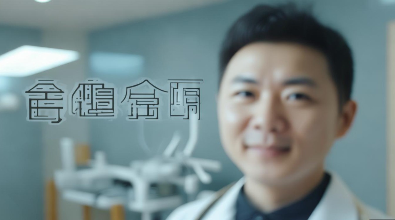 2025银川牙齿矫正医生怎么选？靠谱推荐看这里！-图1