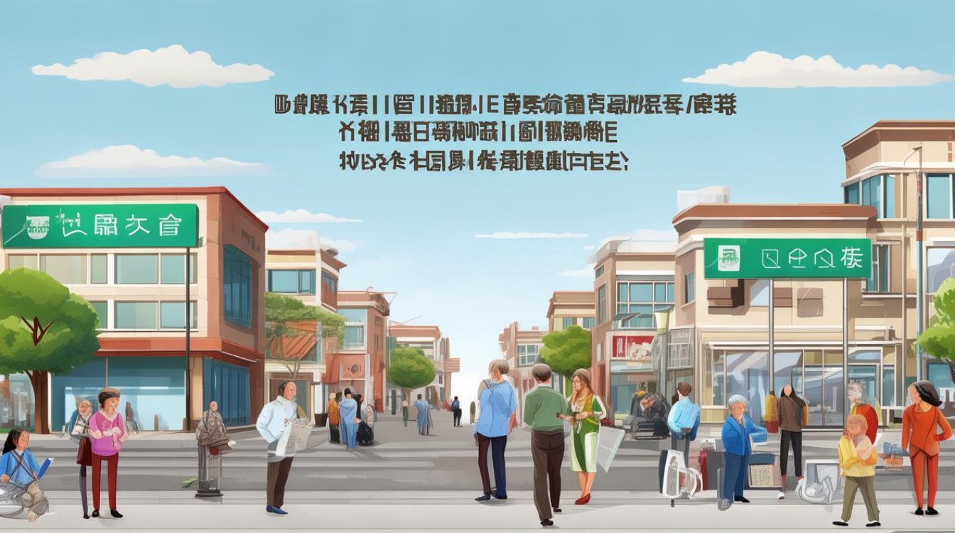 淮南2025年城镇职工医保政策有新调整吗？-图1