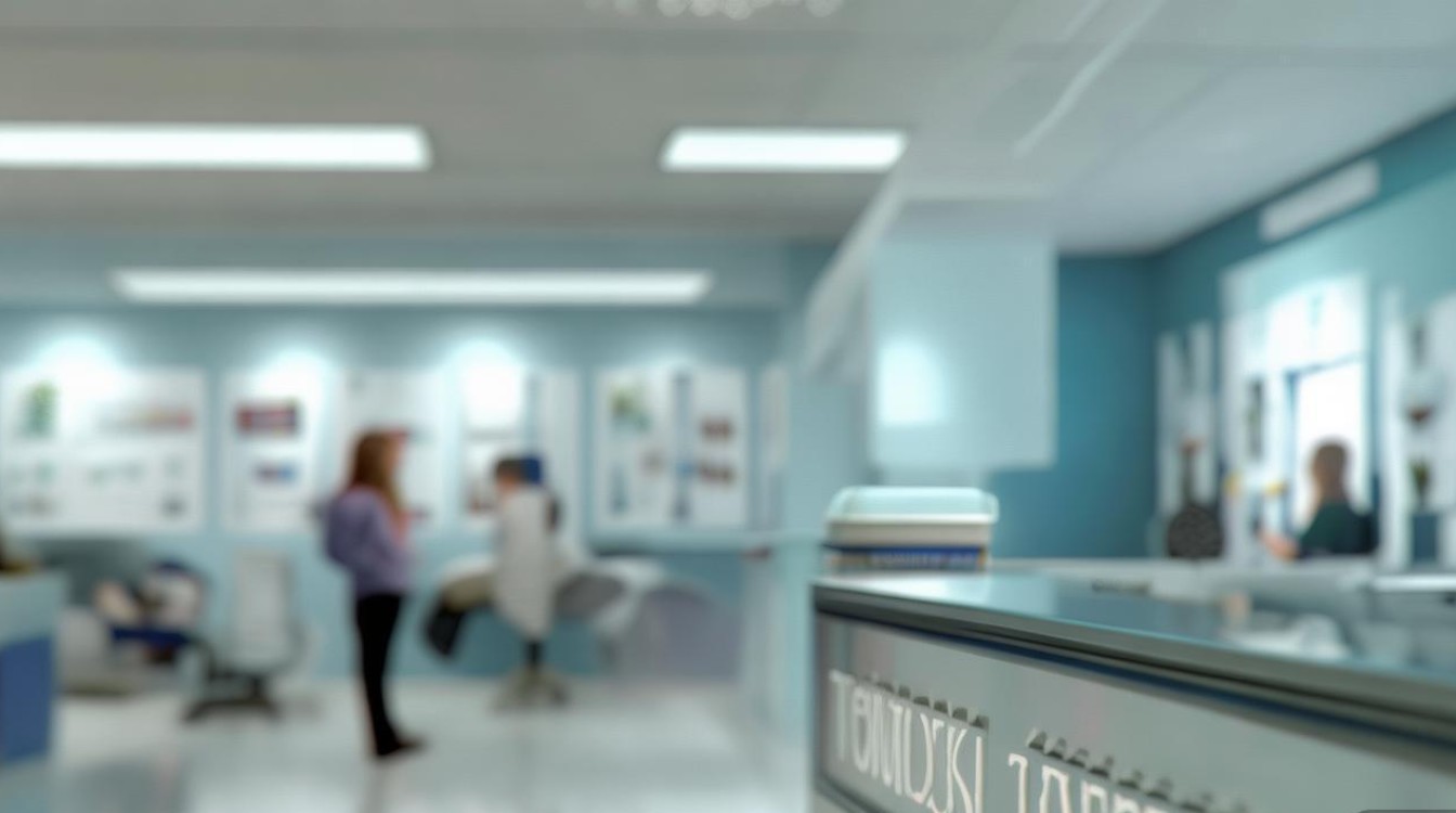 2025年牙齿矫正医院怎么选?这几点帮你避坑!-图1 2025年牙齿矫正医院怎么选?这几点帮你避坑!-图1