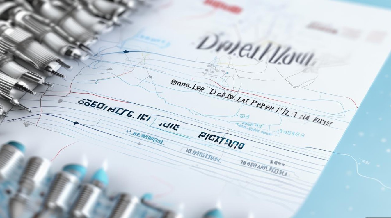2025郑州种植牙最新价格多少？-图1