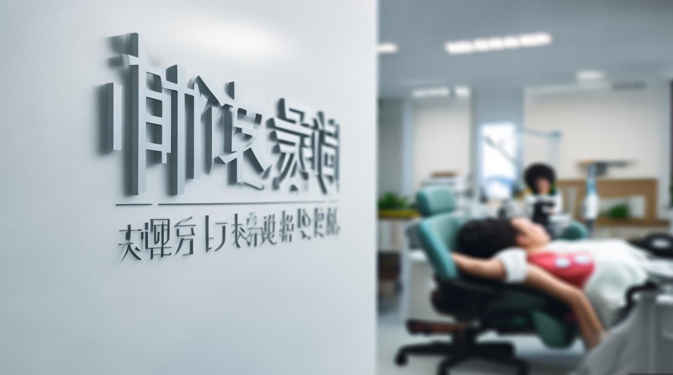 深圳矫正牙齿2025最新价格多少?-图1 深圳矫正牙齿2025最新价格多少?-图1