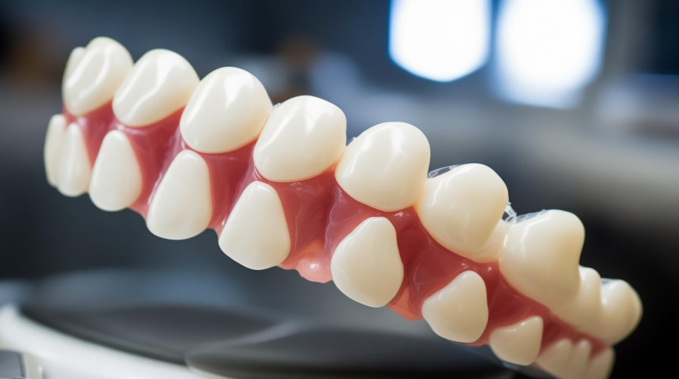 2025新牙齿矫正旋转片效果靠谱吗？-图1