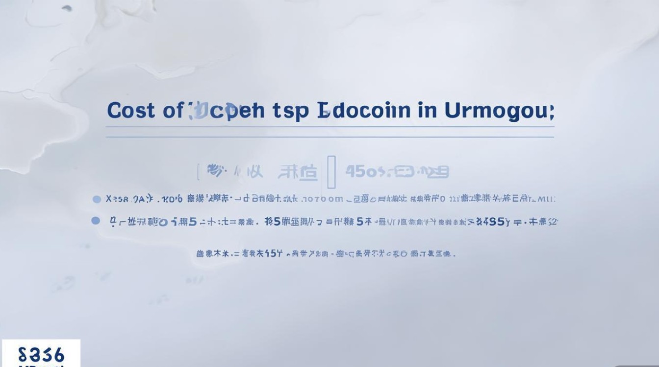 2025乌鲁木齐牙齿矫正费用贵吗？-图1