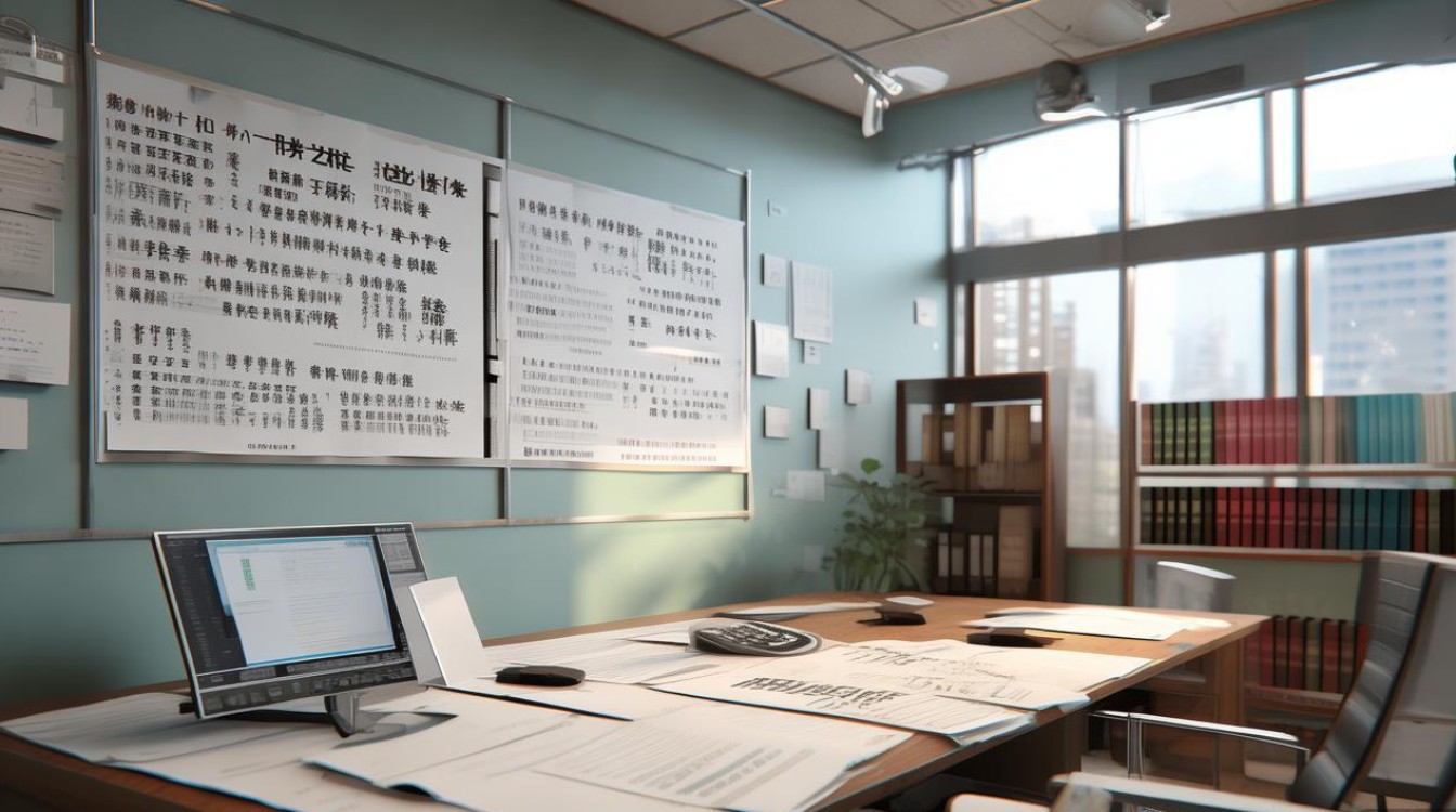 2025年日照医保政策有哪些新调整?-图1 2025年日照医保政策有哪些新调整?-图1