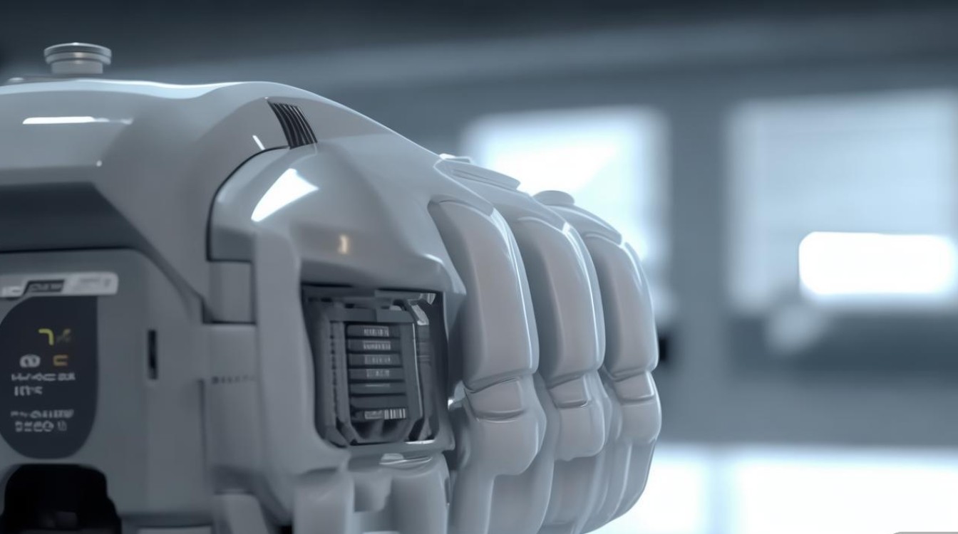 2025网售牙齿矫正器安全吗?效果靠谱吗?-图1 2025网售牙齿矫正器安全吗?效果靠谱吗?-图1