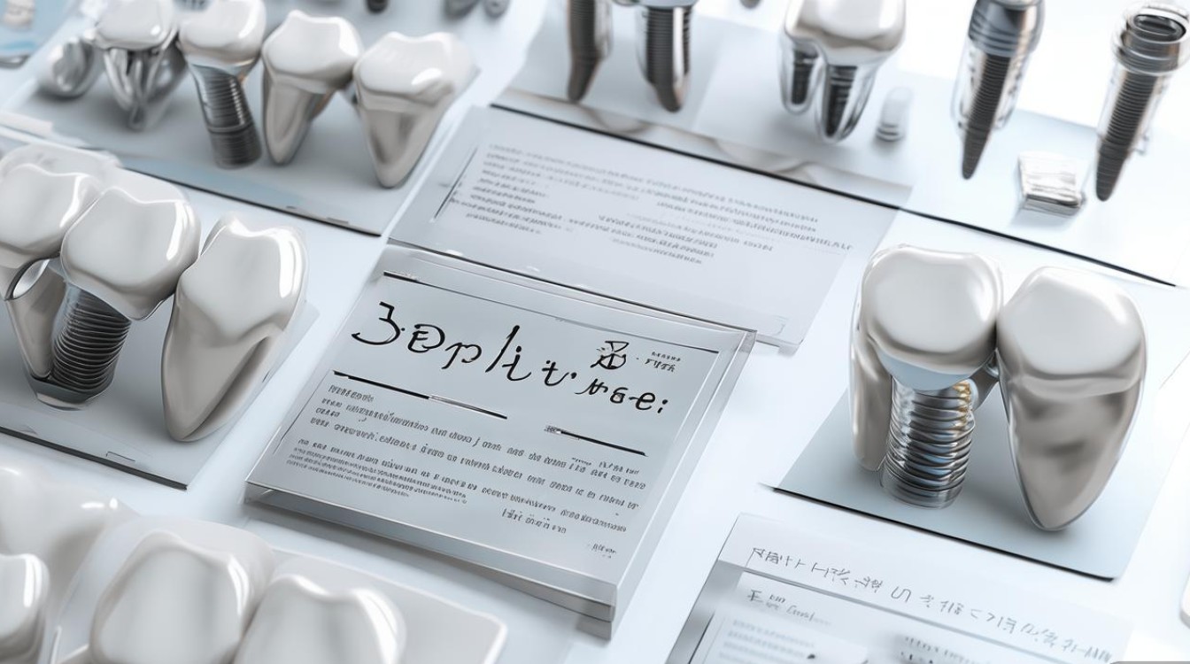 2025最新种植牙坏处有哪些?现在做还靠谱吗?-图1 2025最新种植牙坏处有哪些?现在做还靠谱吗?-图1