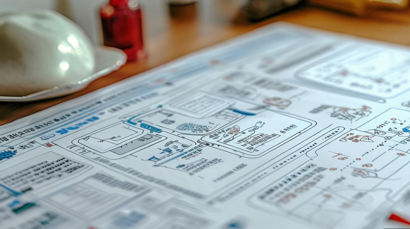 2025重庆中医医保报销新政,哪些项目能报?比例多少?-图1 2025重庆中医医保报销新政,哪些项目能报?比例多少?-图1