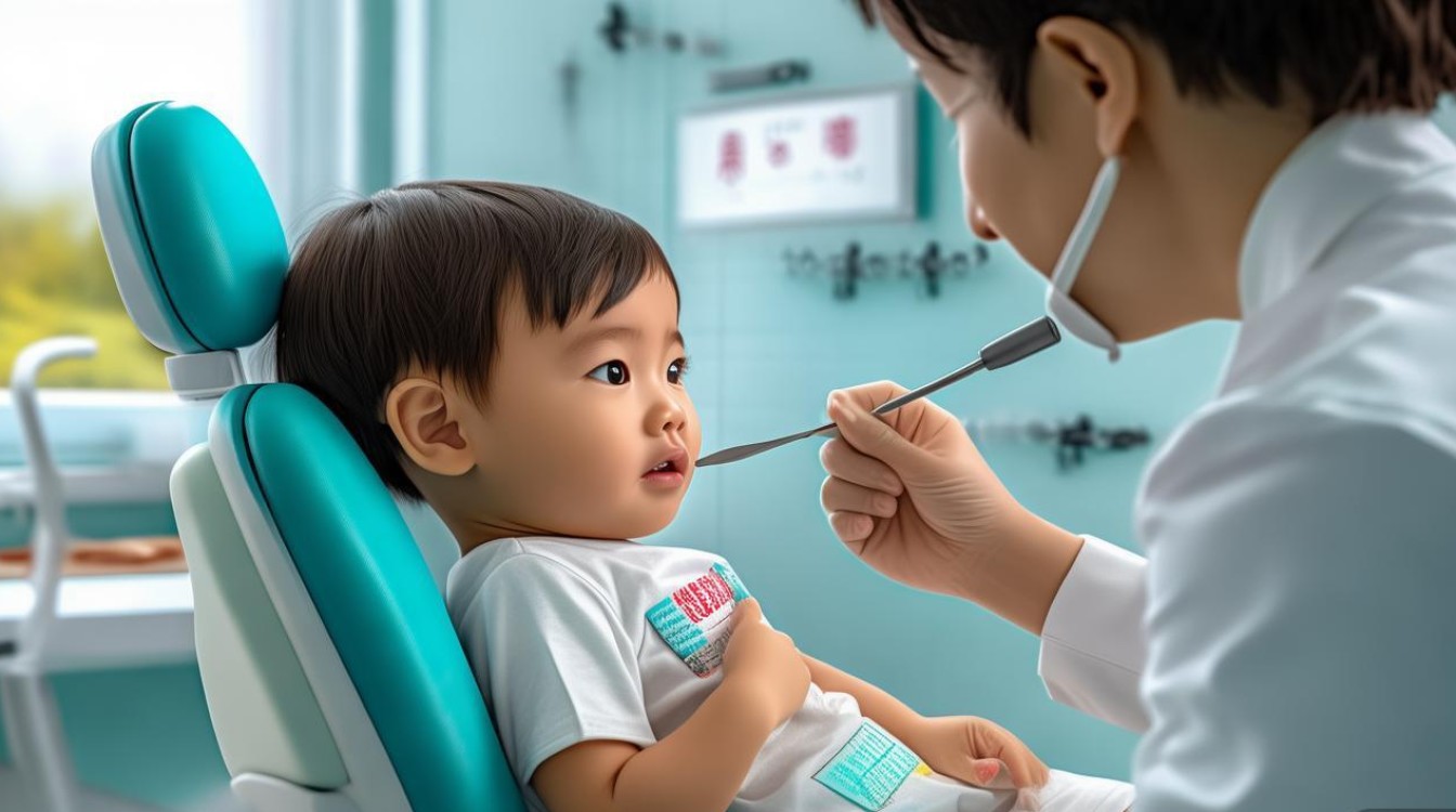 2025儿童牙齿矫正费用多少？最新行情速看！-图1