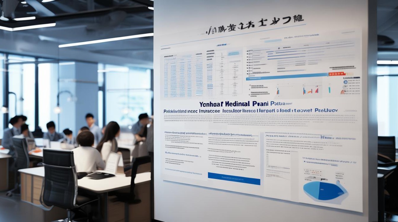 银川互联网医保支付政策何时开通?参保人如何线上缴费?-图1 银川互联网医保支付政策何时开通?参保人如何线上缴费?-图1