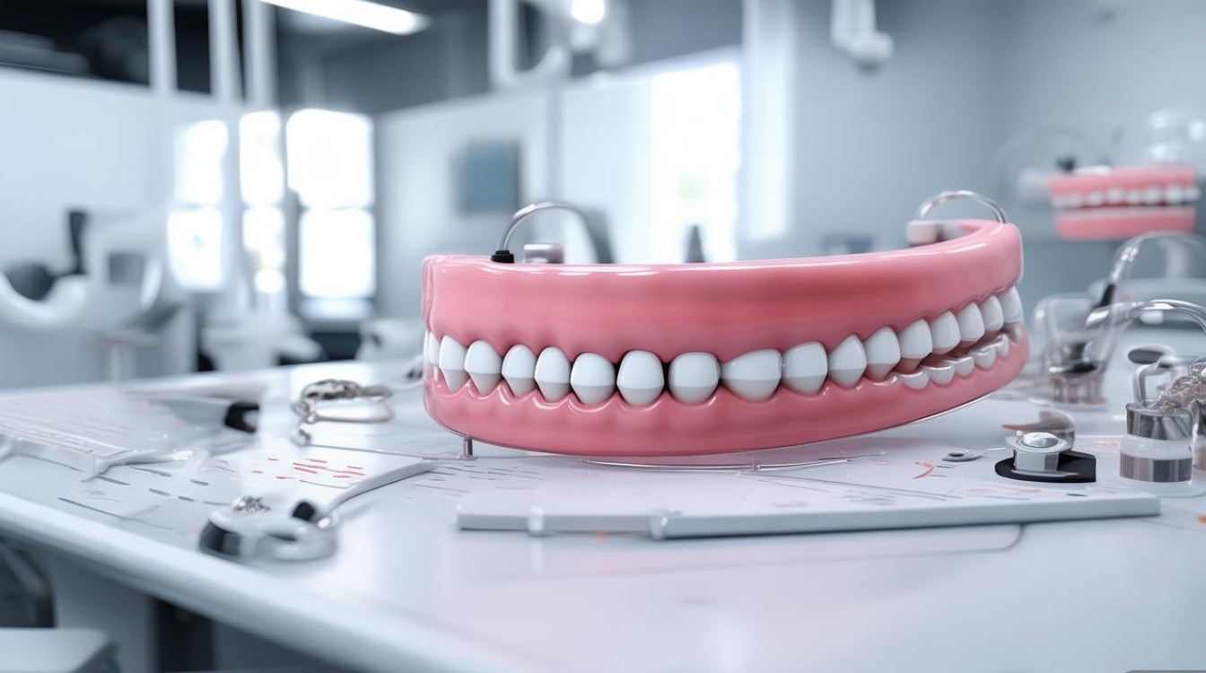 2025年矫正牙齿有哪些新方法？隐形矫正还火吗？-图1