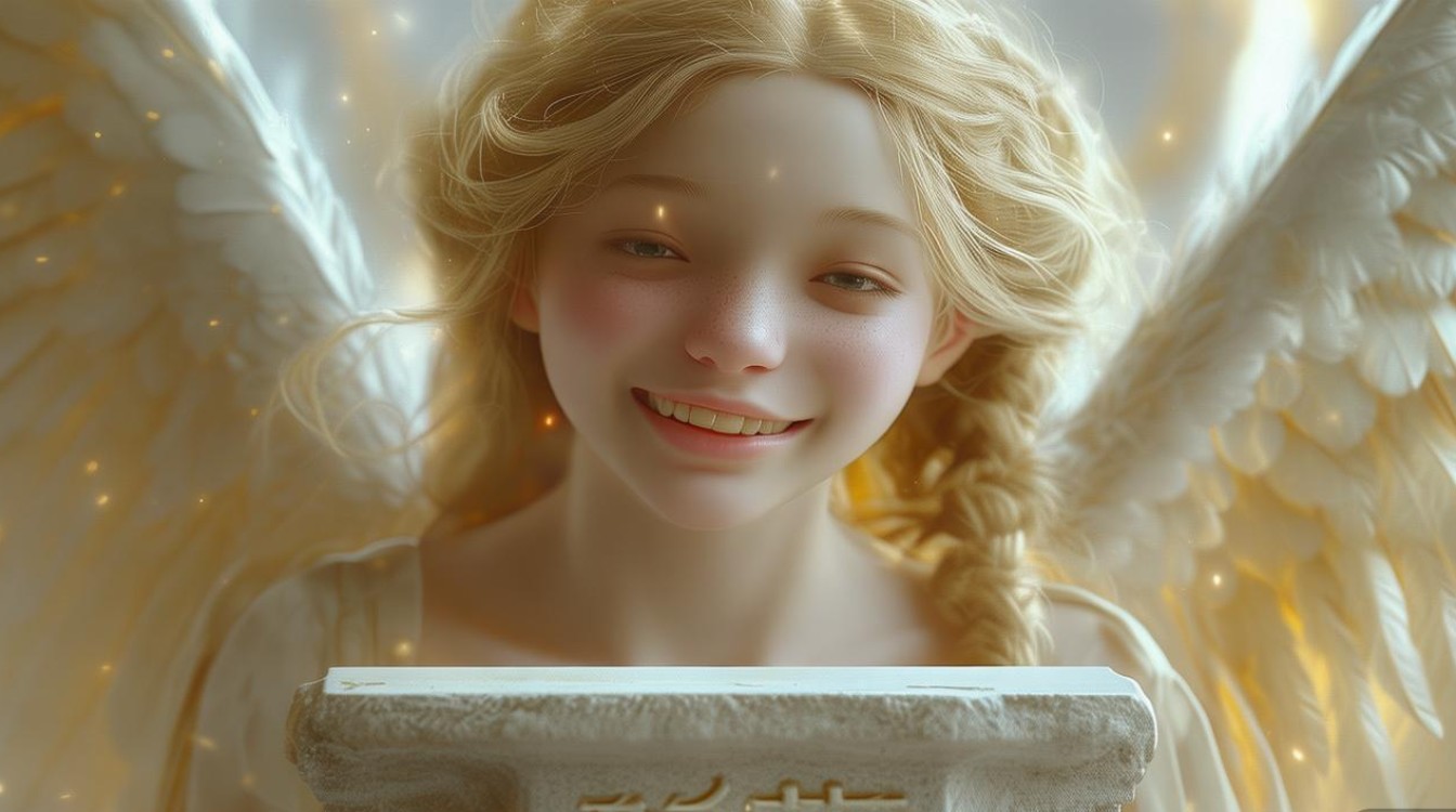 2025重庆微笑天使牙齿矫正价格有变吗？-图1