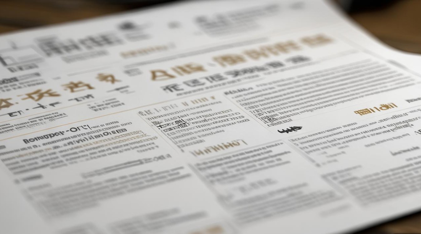 2025龙泉驿区医保新政策有哪些变化?如何享受待遇?-图1 2025龙泉驿区医保新政策有哪些变化?如何享受待遇?-图1