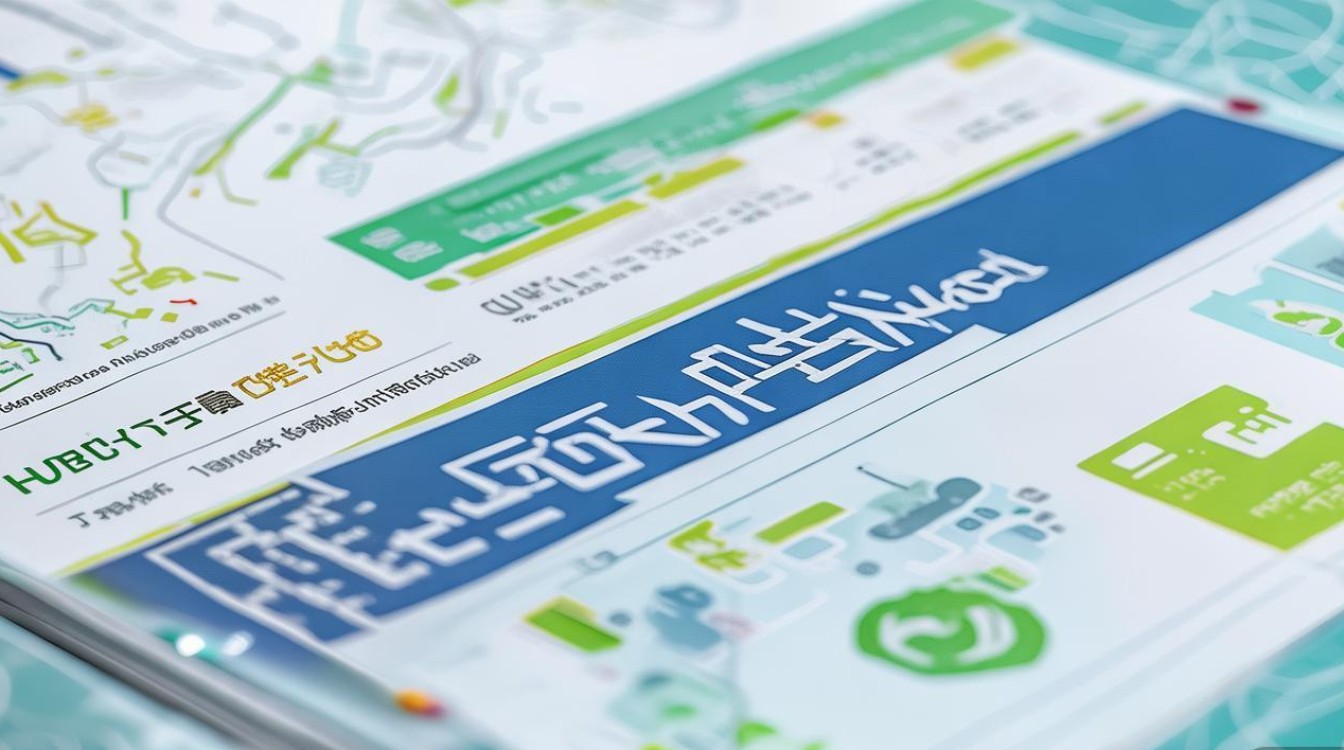 广州大病医保2025新政有哪些调整？-图1