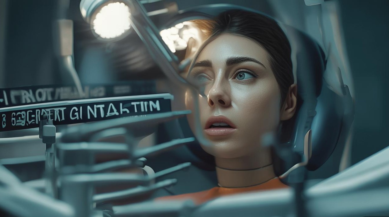 现在矫正拔8颗牙,真的有必要吗?-图1 现在矫正拔8颗牙,真的有必要吗?-图1