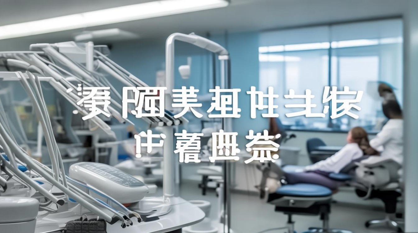 2025深圳种植牙牙科哪家好？最新口碑推荐指南！-图1