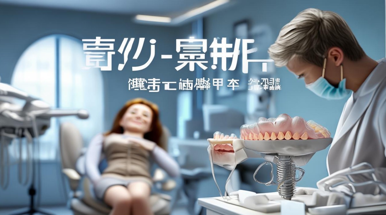 2025国产种植牙到底行不行？最新用户评价曝光-图1