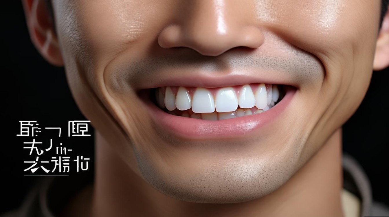 阿牛牙齿矫正最新图片2025曝光效果如何?-图1 阿牛牙齿矫正最新图片2025曝光效果如何?-图1