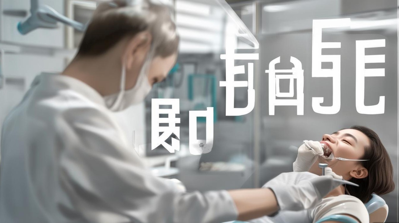 北京2025最新种植5颗牙要花多少钱？-图1