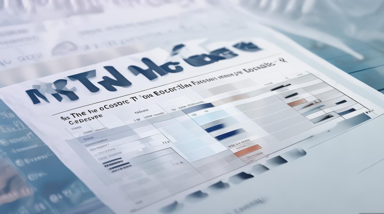 2025年矫正牙齿成本贵吗？最新价格与性价比分析-图1