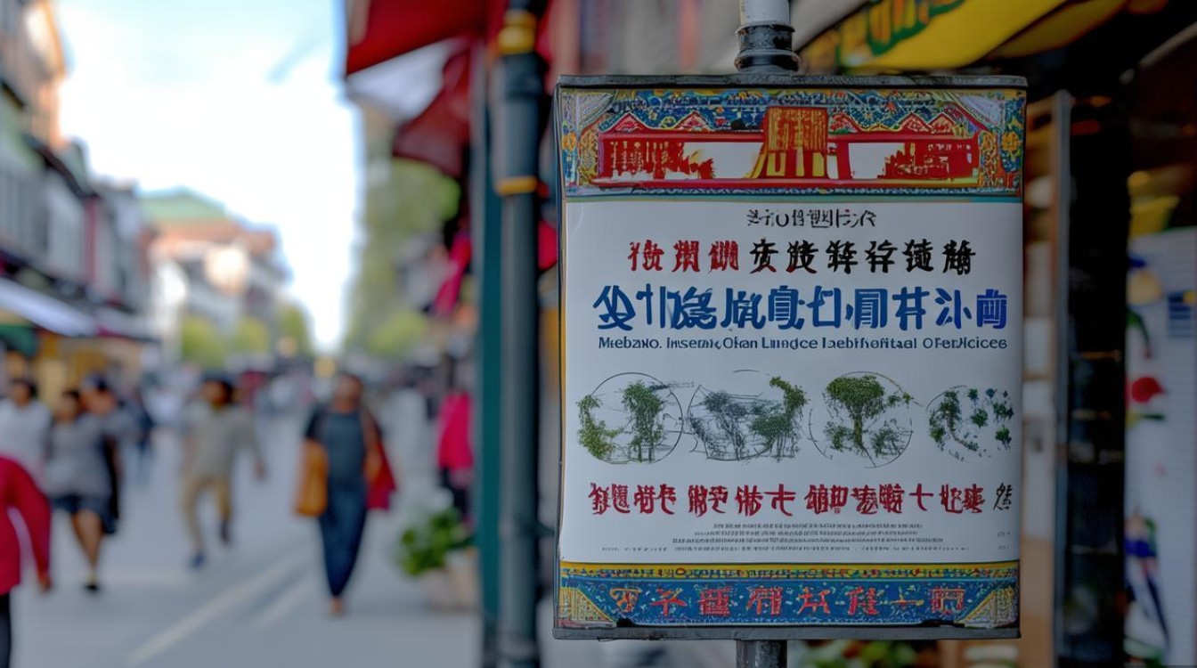 2025郑州医保惠民新政,市民能享哪些新保障?-图1 2025郑州医保惠民新政,市民能享哪些新保障?-图1