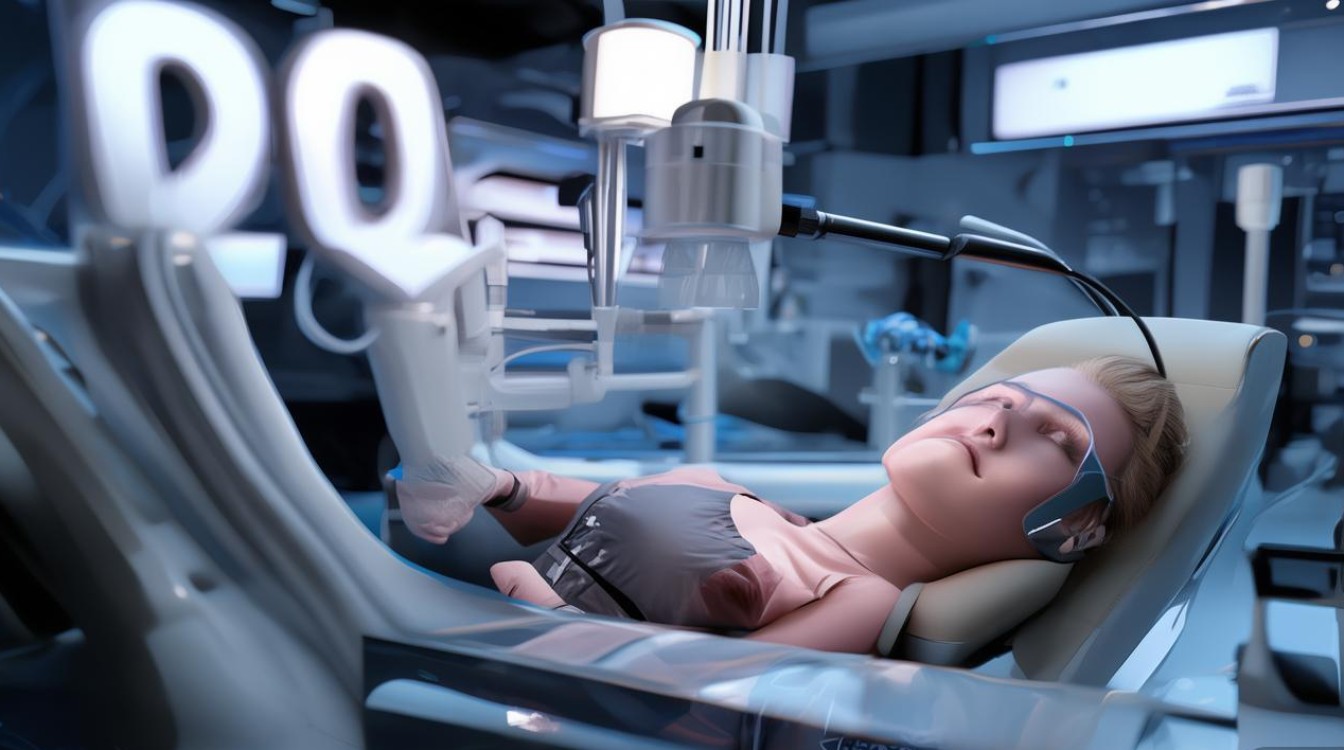 2025福州牙齿矫正，价格会涨吗？新技术有哪些值得关注？-图1