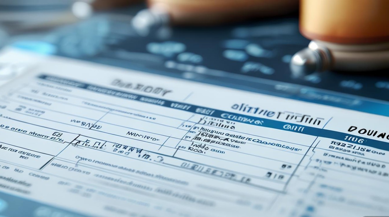 克唑替尼北京医保2025最新政策啥变化？-图1