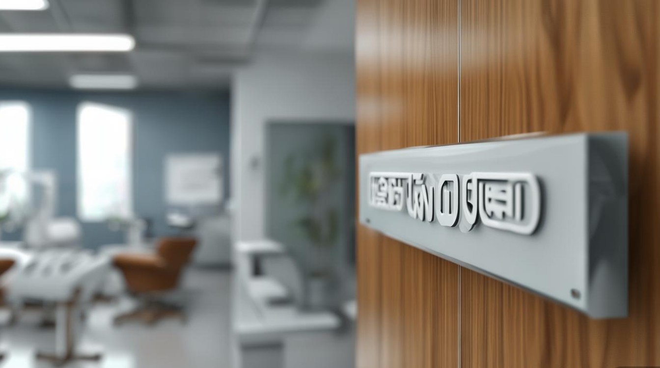 2025大连最新牙齿矫正医院哪家好?-图1 2025大连最新牙齿矫正医院哪家好?-图1