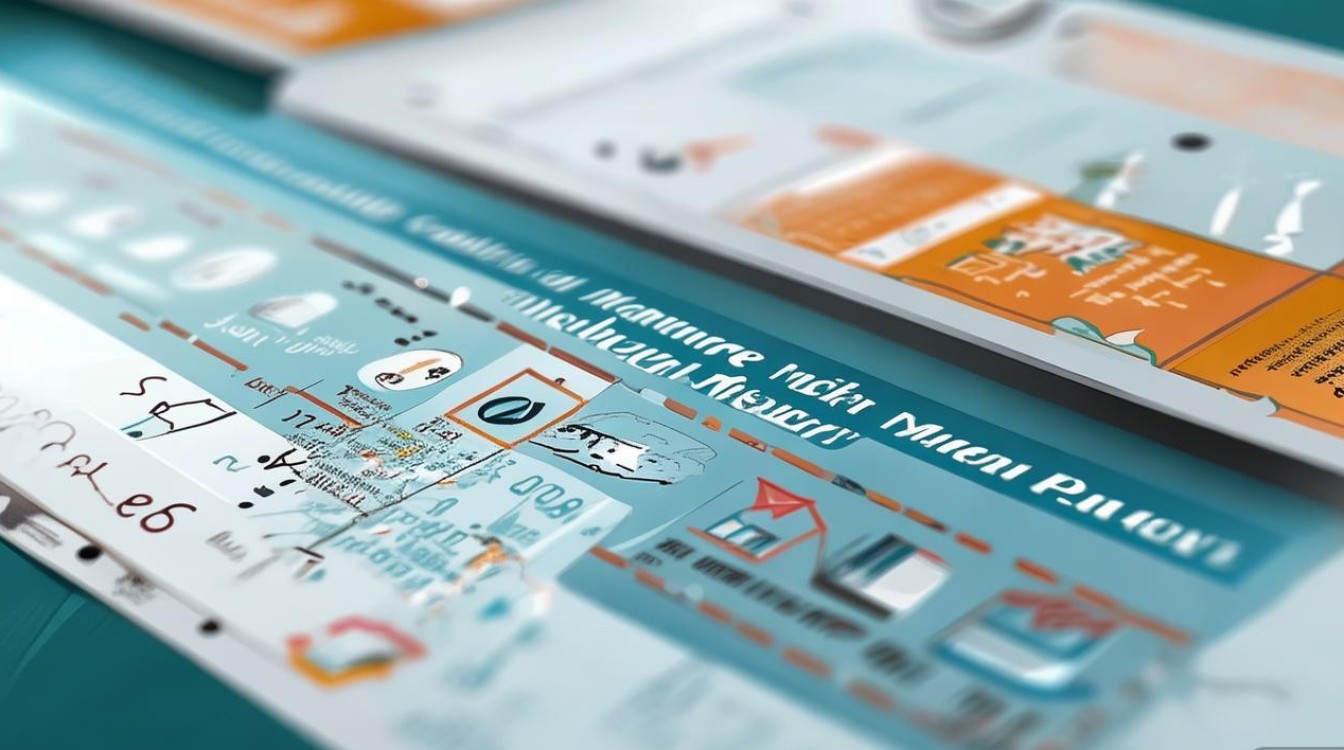 2025甘肃孕产妇医保政策新调整？哪些待遇有变化？-图1