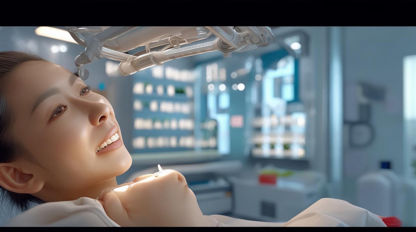 2025北京牙齿矫正多少钱?新技术+热门医院怎么选?-图1 2025北京牙齿矫正多少钱?新技术+热门医院怎么选?-图1