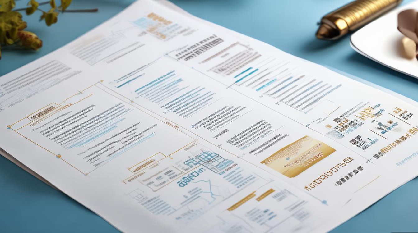 徐州2025奥希替尼医保最新，是否纳入？报销比例多少？-图1