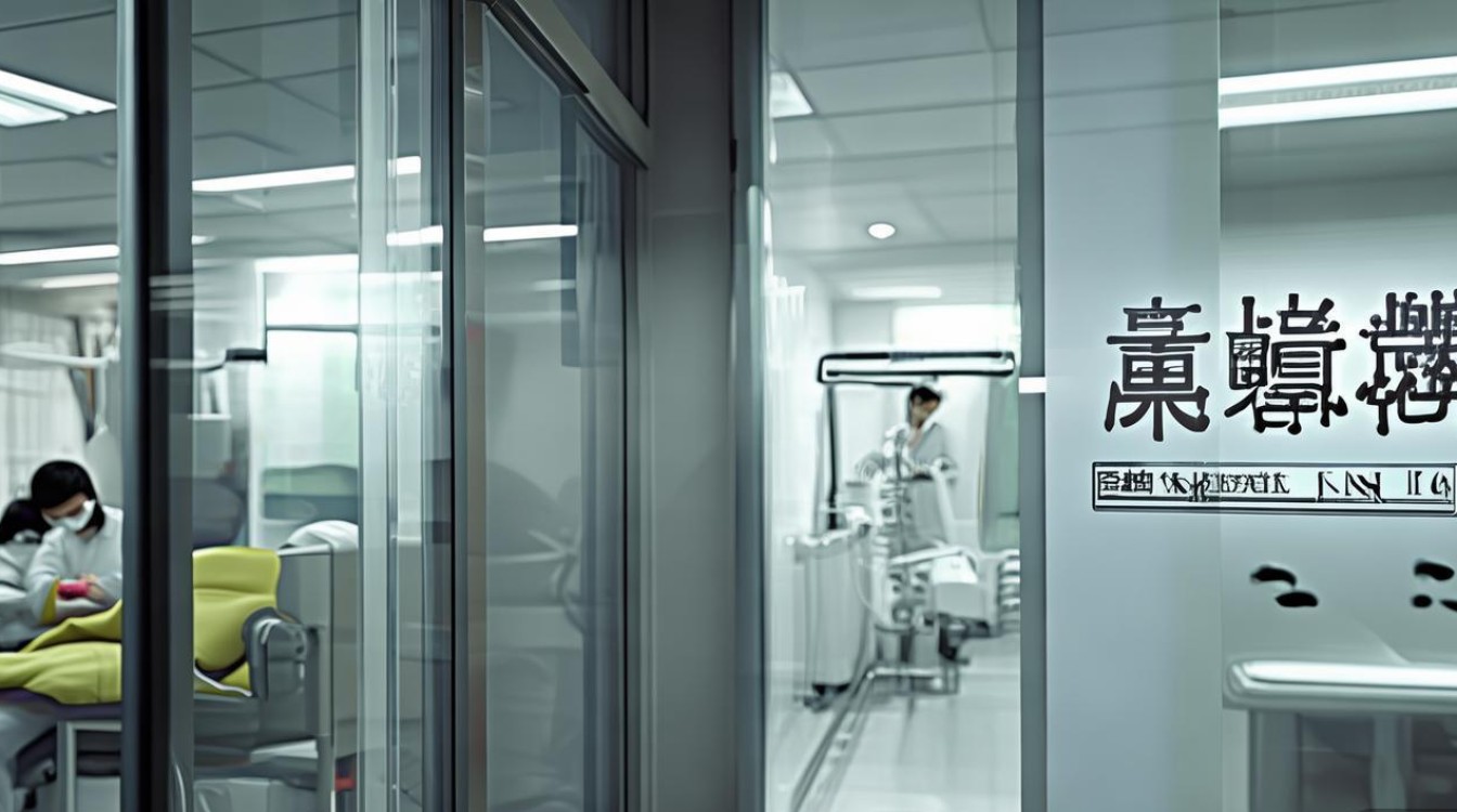 2025吴江矫正牙齿去哪好?最新靠谱机构怎么选?-图1 2025吴江矫正牙齿去哪好?最新靠谱机构怎么选?-图1