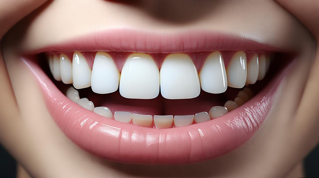 矫正后咬合异常怎么办？2025年最新解答！-图1