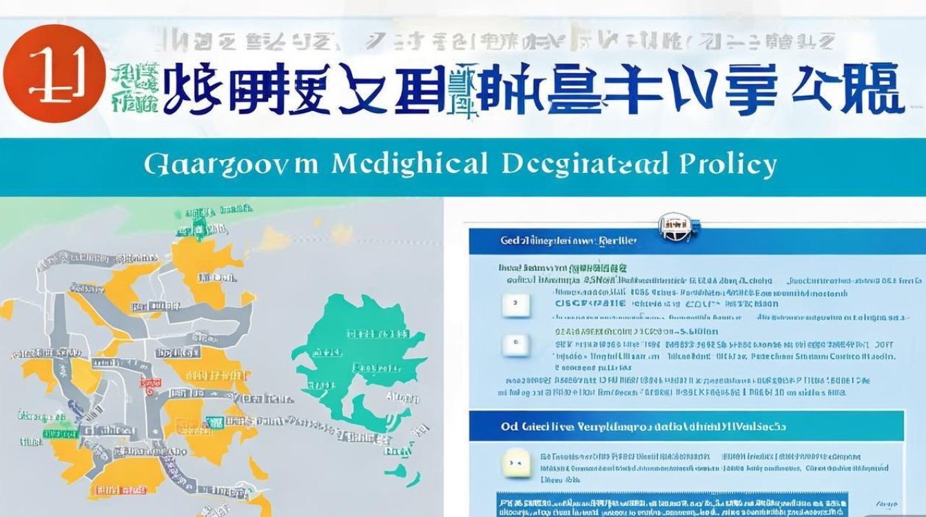 广州医保定点新政策何时实施？有哪些变化？-图1