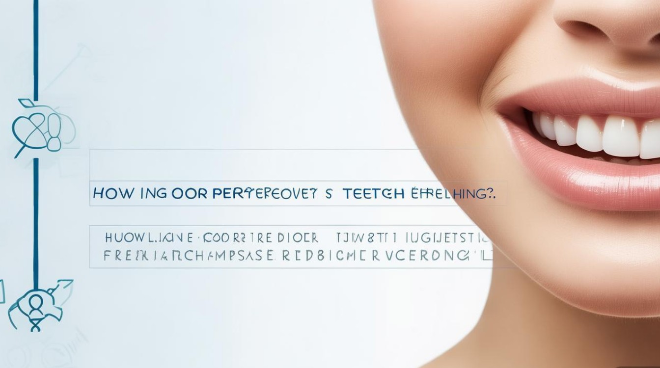 2025最新牙齿矫正恢复期要多久?-图1 2025最新牙齿矫正恢复期要多久?-图1